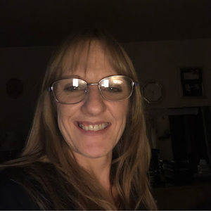 Meet your Posher, Sonja